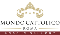 Mondo Cattolico Roma