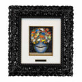 Mosaico Las Flores
