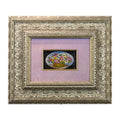 Mosaico Las Flores