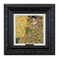 Retrato en mosaico de Adele Bloch-Bauer