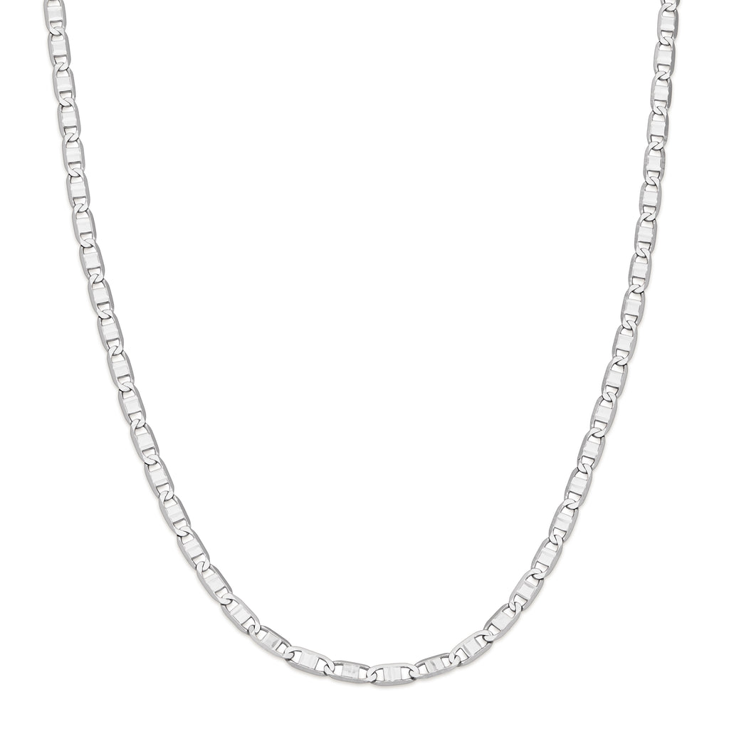 CATENA GRUMETTA ORO BIANCO