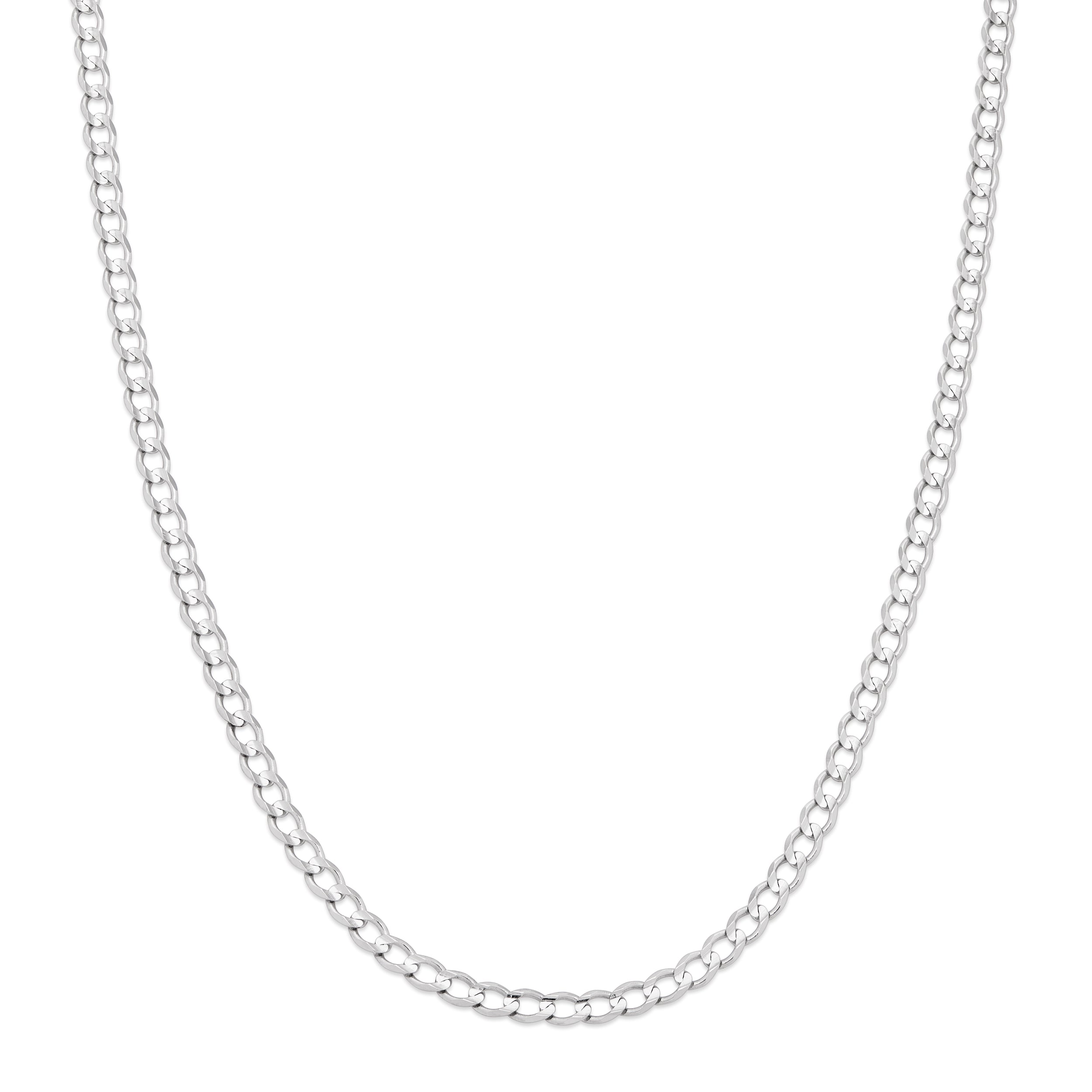 CATENA GRUMETTA ORO BIANCO