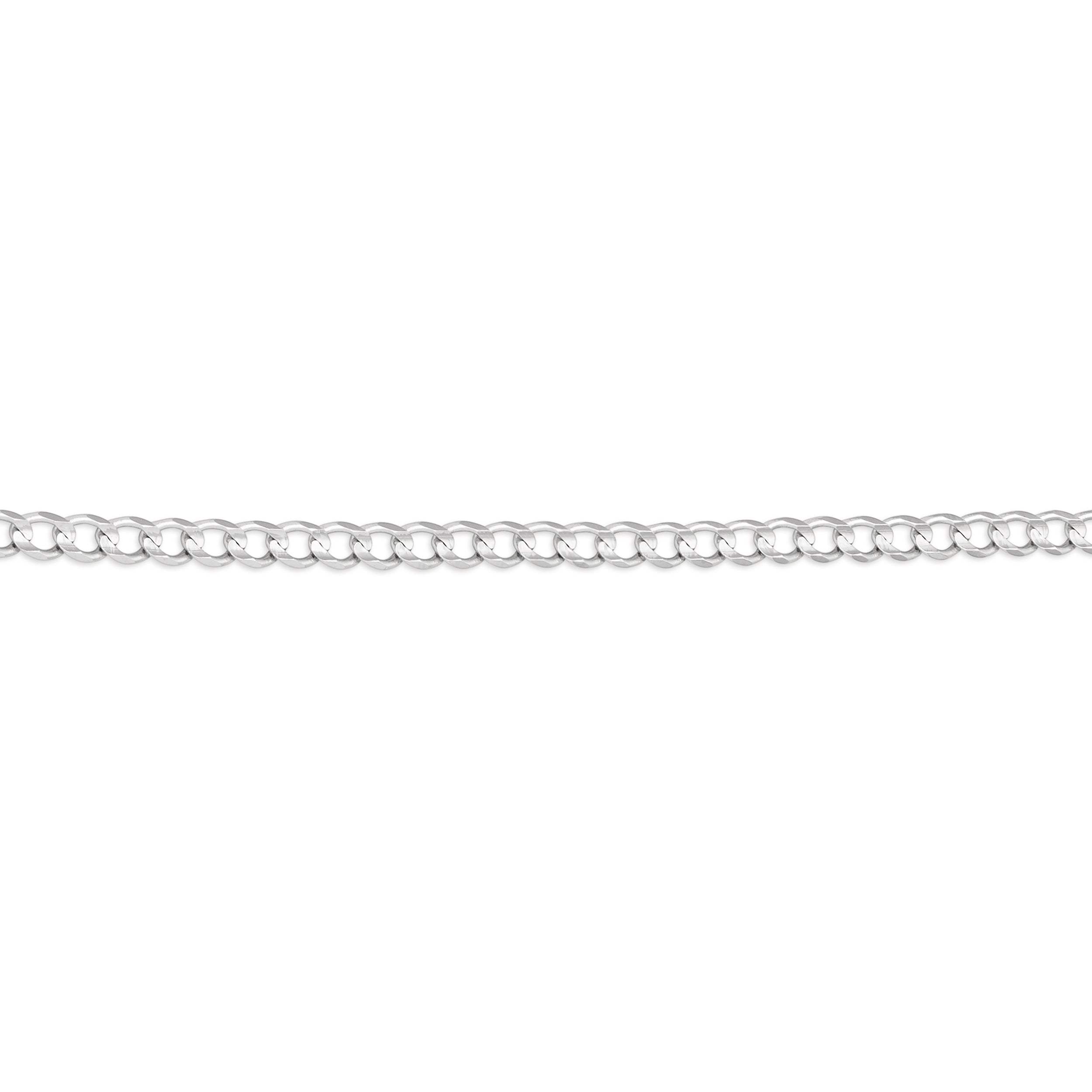 CATENA GRUMETTA ORO BIANCO